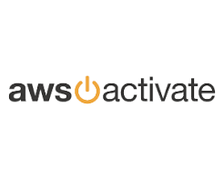aws-activate-nturing-technologies