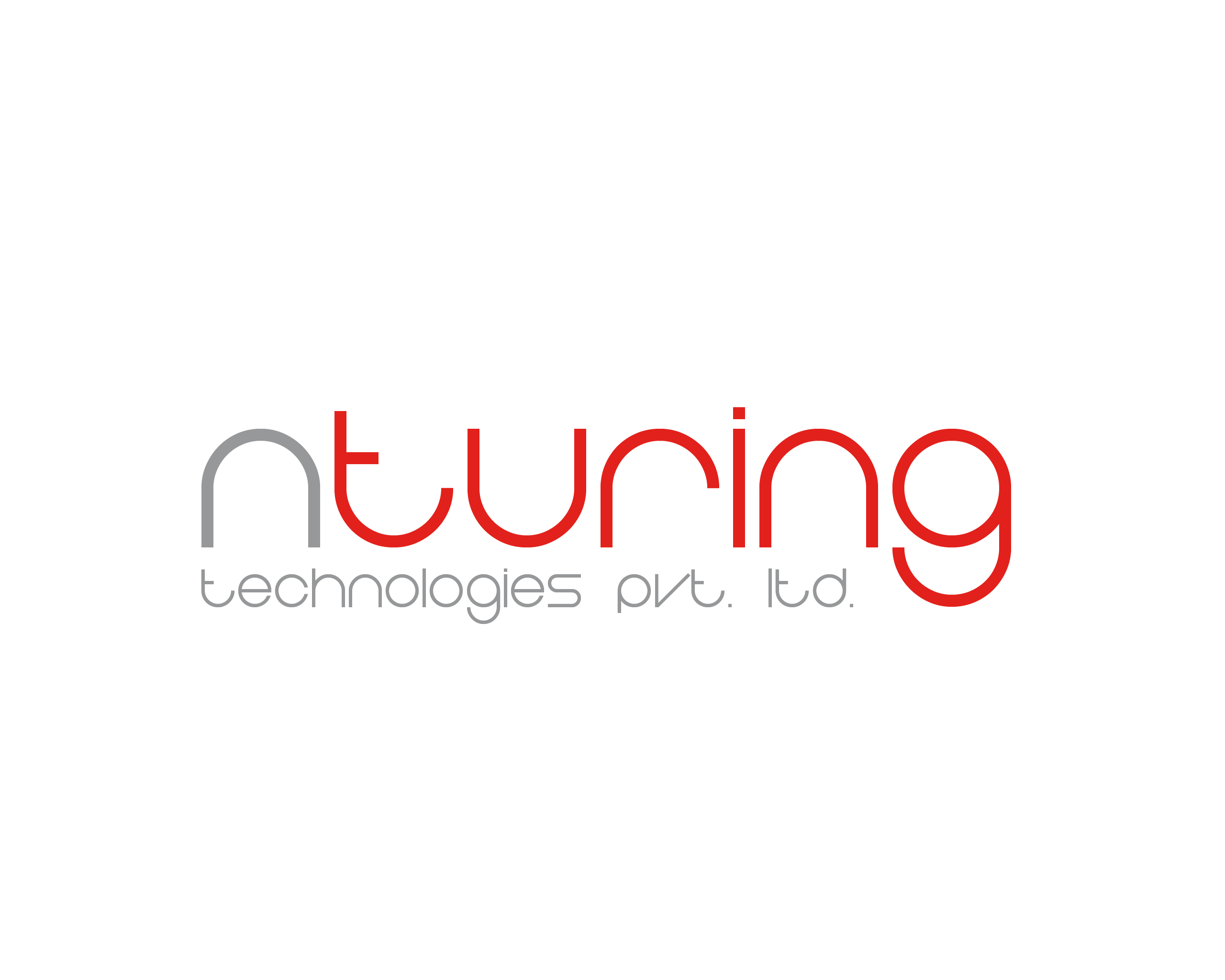 nTuring Logo