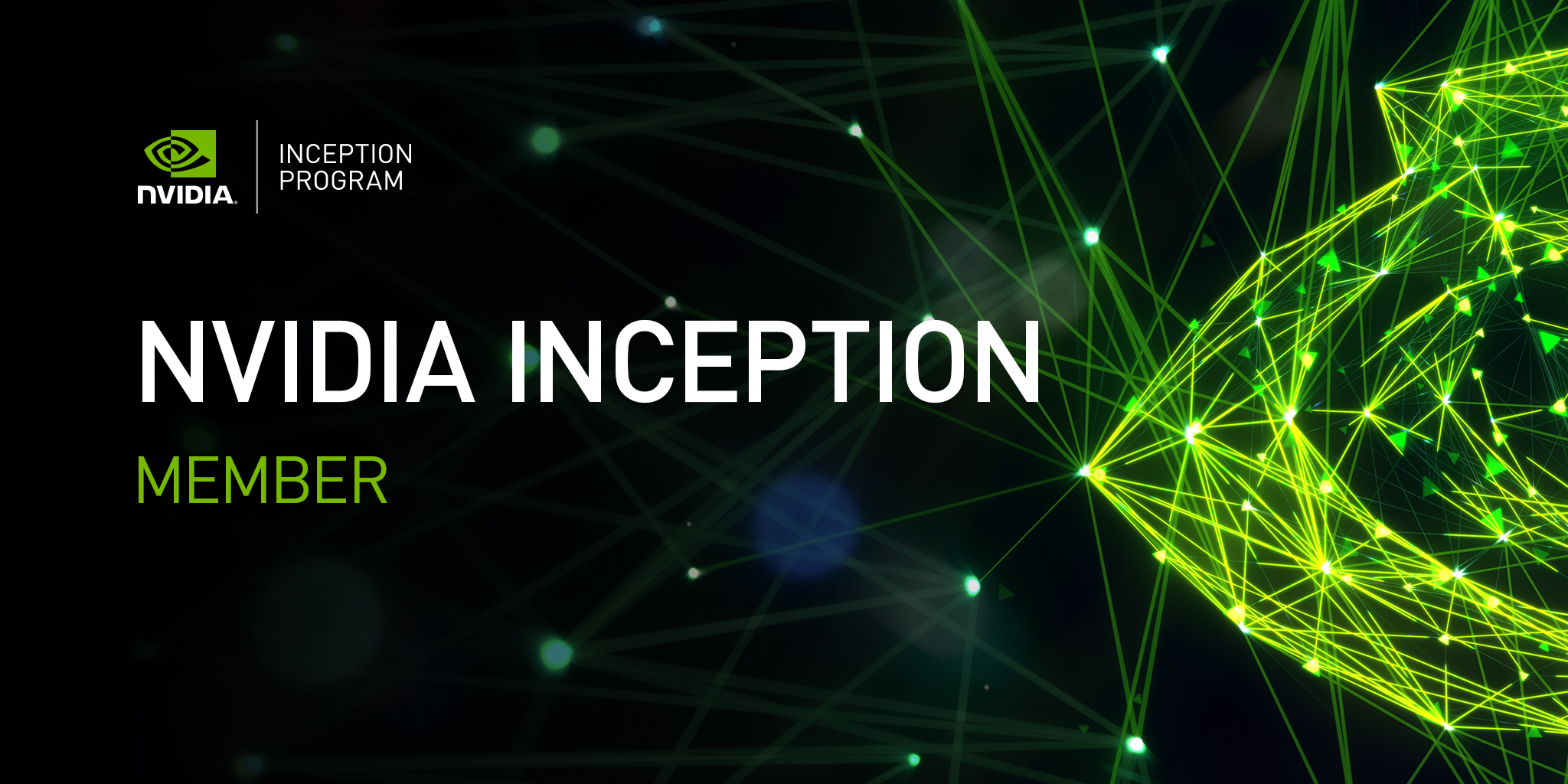 nvidia-inception-member-badge-nturing-technologies