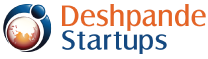 deshpande-startups-nturing-technologies