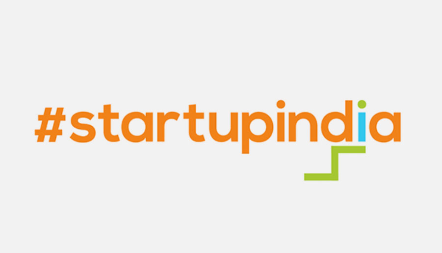startup-india-nturing-technologies