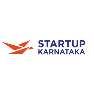 startupkarnataka-nturing-technologies